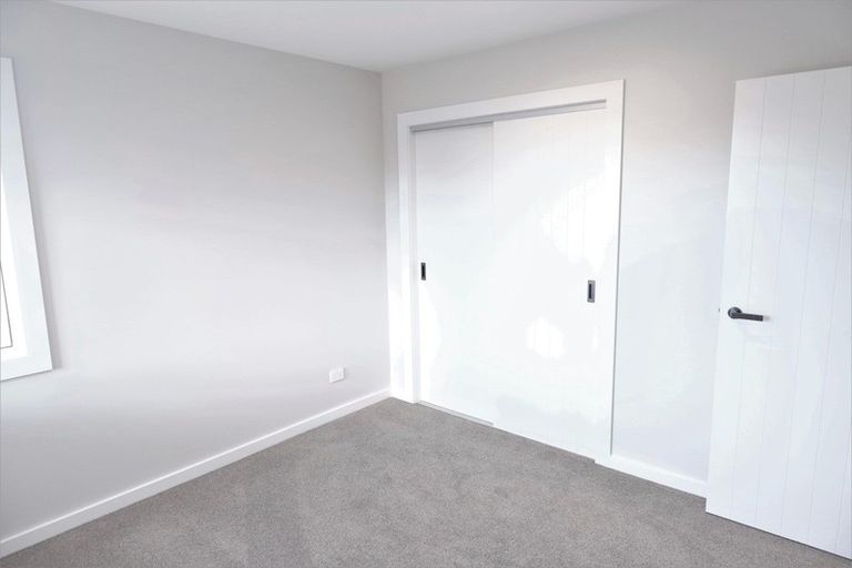 Photo of property in 3 Tutu Place, Wharewaka, Taupo, 3330
