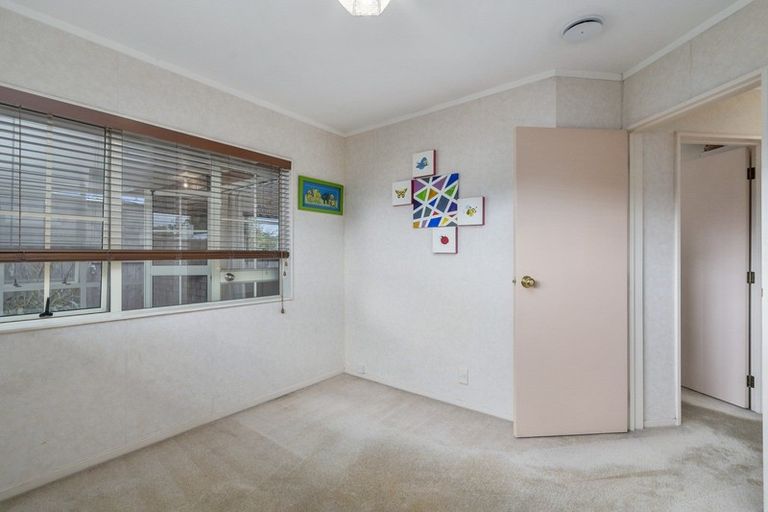 Photo of property in 180a College Street, Awapuni, Palmerston North, 4412