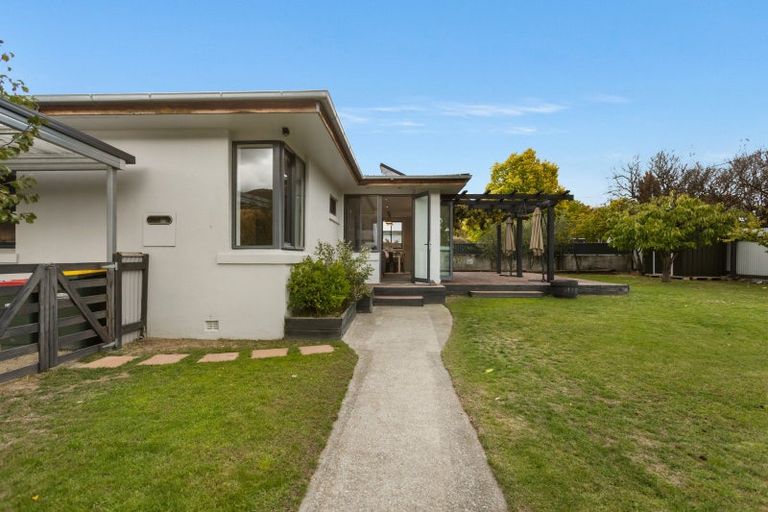 Photo of property in 9 Blyth Street, Cromwell, 9310