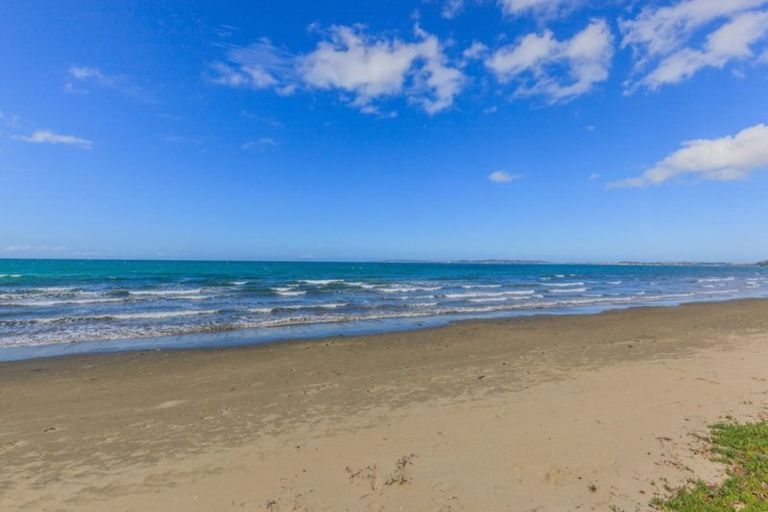 Photo of property in 1/422 Hibiscus Coast Highway, Orewa, 0931