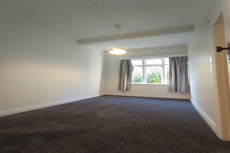 Photo of property in 1/37 Wilton Road, Wadestown, Wellington, 6012