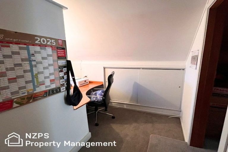 Photo of property in 98 Musselburgh Rise, Musselburgh, Dunedin, 9013