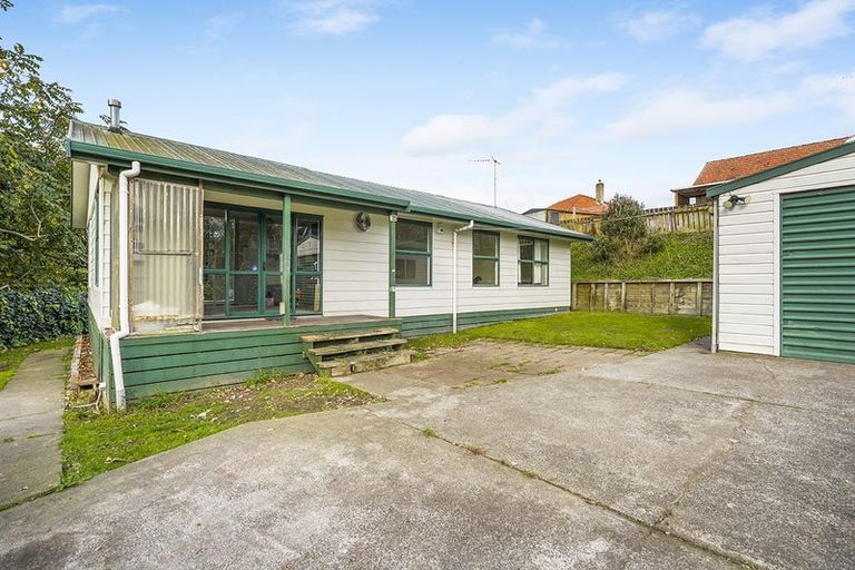 Photo of property in 11a Trigg Place, Bader, Hamilton, 3206