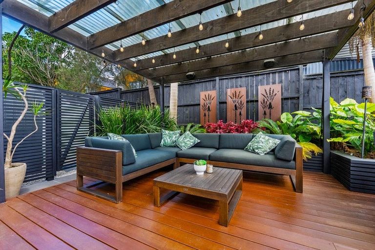 Photo of property in 14 Lester Street, Hobsonville, Auckland, 0616