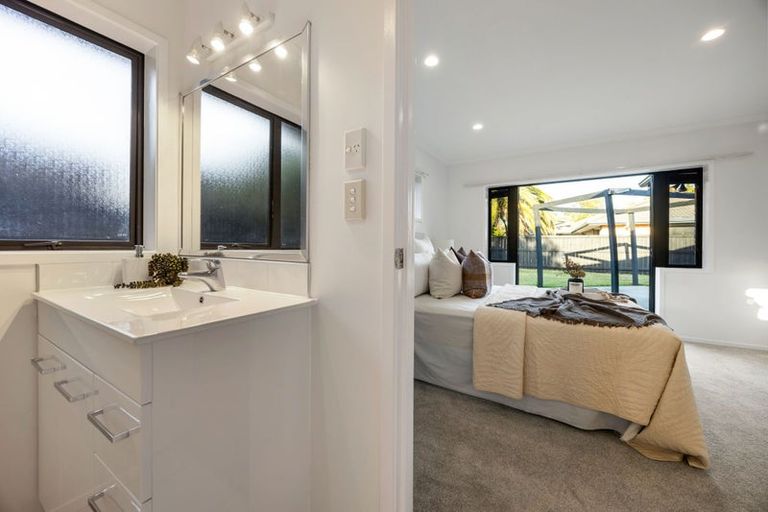 Photo of property in 33 Ravenscourt Place, Huntington, Hamilton, 3210