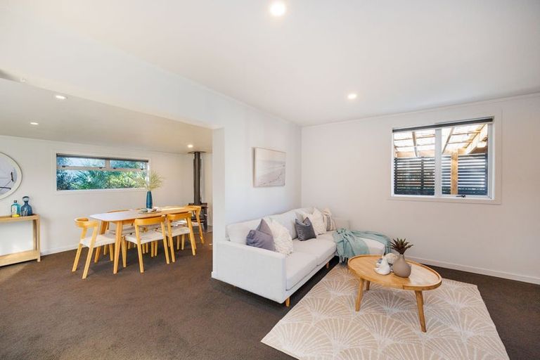 Photo of property in 9a Shortt Street, Foxton Beach, Foxton, 4815