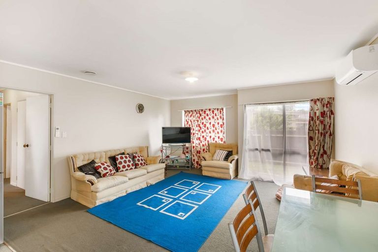 Photo of property in 34b Bankwood Road, Chartwell, Hamilton, 3210