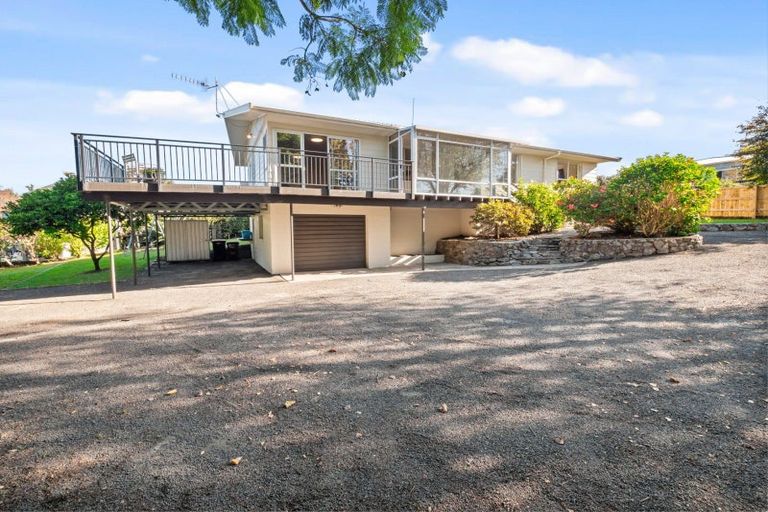 Photo of property in 118a Hynds Road, Gate Pa, Tauranga, 3112