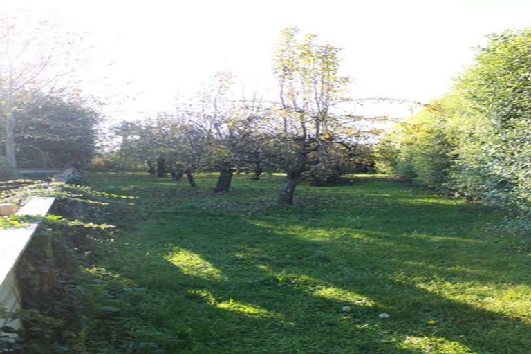 Photo of property in 6 Kandahar Street, Pleasant Point, 7903