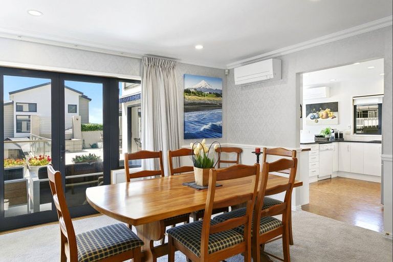 Photo of property in 1/8 Chad Street, Rainbow Point, Taupo, 3330
