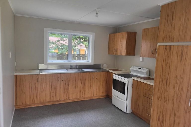 Photo of property in 17-23 Lithgow Place East, Glengarry, Invercargill, 9810
