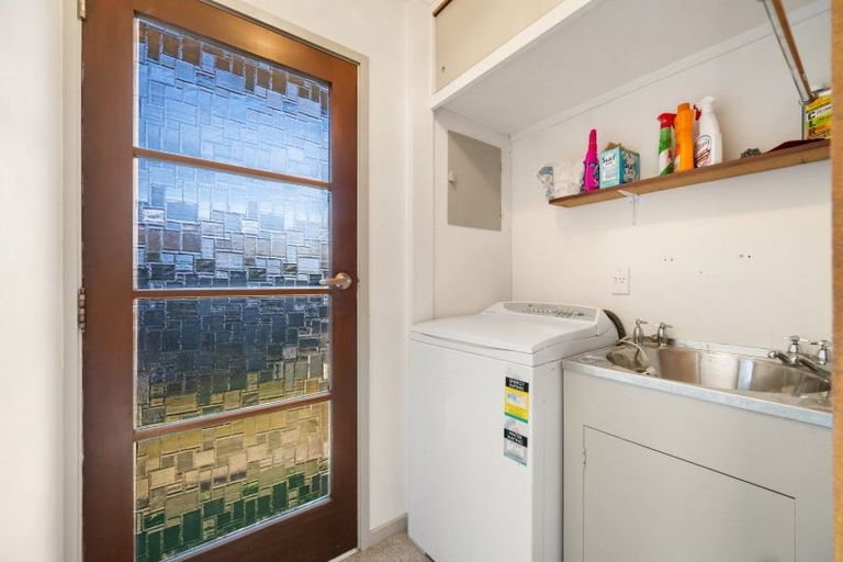 Photo of property in 1/86a Centennial Avenue, Alexandra, 9320