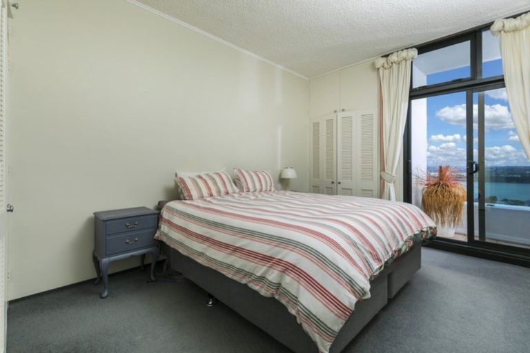 Photo of property in 58/45 Stanley Road, Stanley Point, Auckland, 0624