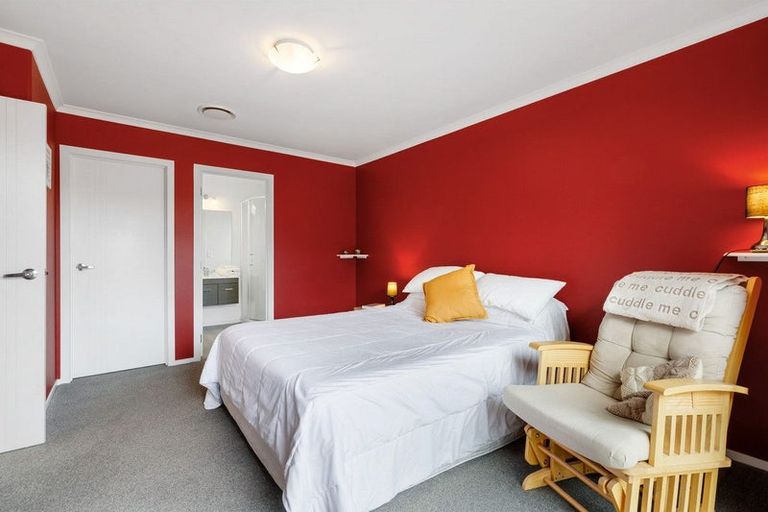 Photo of property in 46 Norfolk Drive, Cambridge, 3434