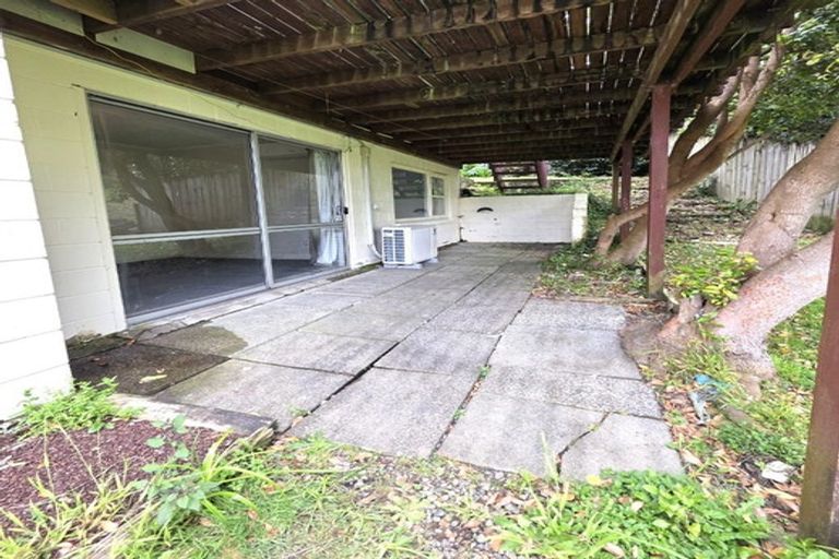 Photo of property in 31b Salisbury Road, Birkdale, Auckland, 0626