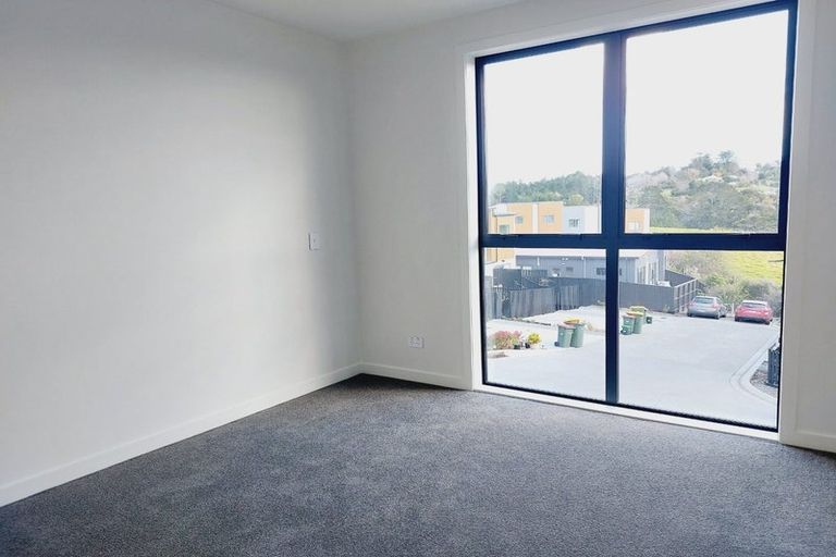 Photo of property in 30 Long George Drive, Totara Park, 2019