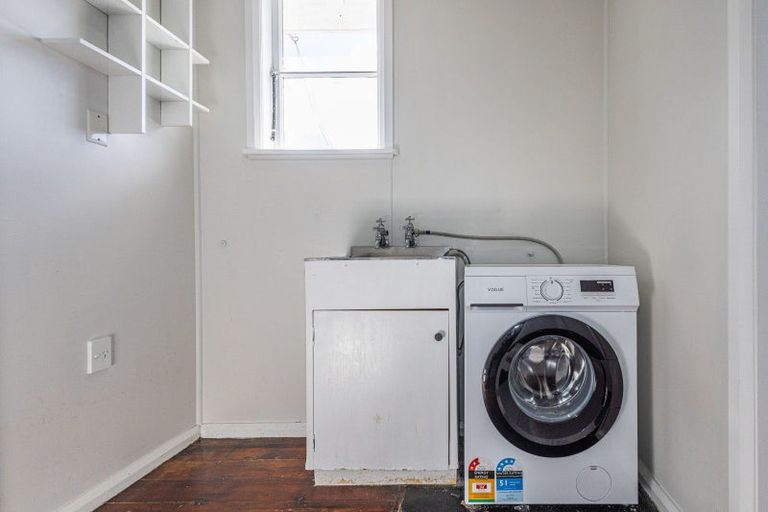 Photo of property in 71 Arawa Street, Ohakune, 4625