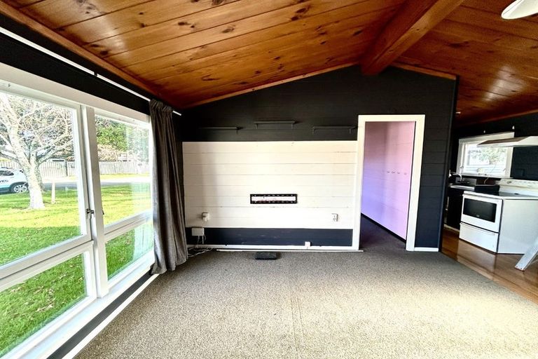 Photo of property in 76 Riverside Drive, Whakatane, 3120