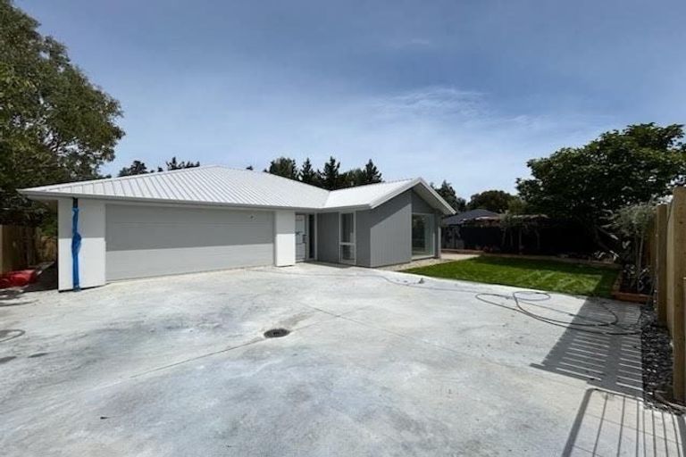 Photo of property in 47 Cargill Street, Waikiwi, 9810
