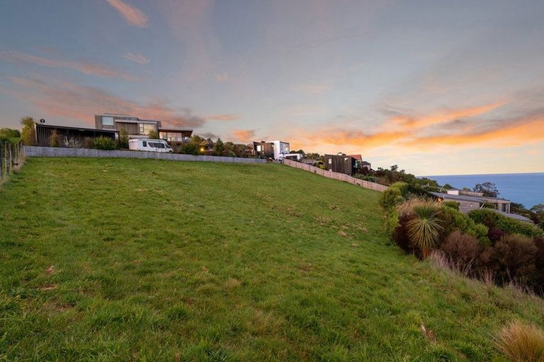 Photo of property in 31c Godley Drive, Sumner, Christchurch, 8081
