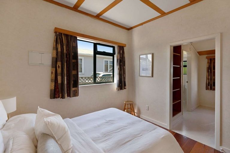 Photo of property in 69 Matai Street, Castlecliff, Whanganui, 4501