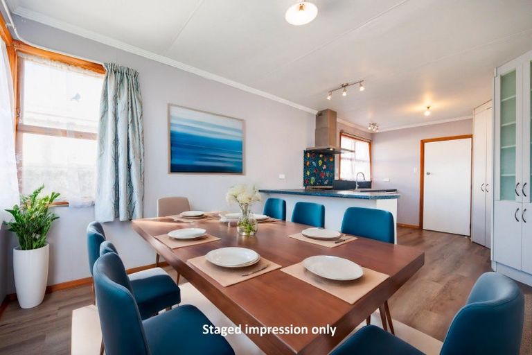 Photo of property in 82 Keith Street, Roslyn, Palmerston North, 4414