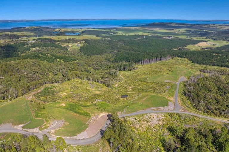 Photo of property in 197 Tuhirangi Road, Makarau, 0984