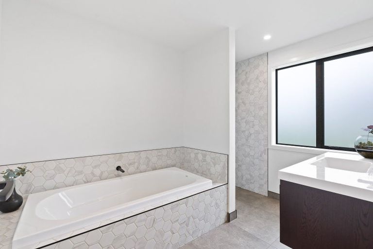 Photo of property in 64 Birchwood Lane, Tamahere, Hamilton, 3283