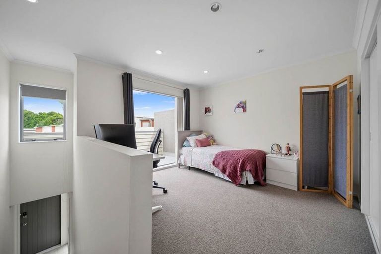 Photo of property in 21/46 Park Estate Road, Rosehill, Papakura, 2113