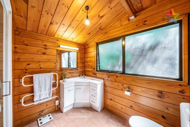 Photo of property in 45 Kairanga Crescent, Wainuiomata, Lower Hutt, 5014