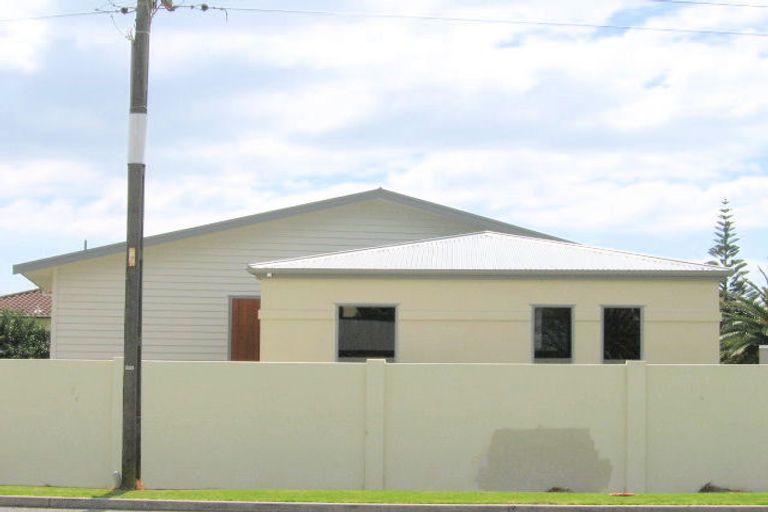 Photo of property in 1117 Papamoa Beach Road, Papamoa Beach, Papamoa, 3118