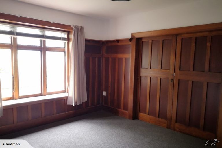 Photo of property in 184 England Street, Linwood, Christchurch, 8011