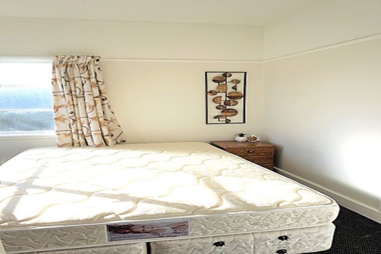 Photo of property in 1/139 Salisbury Street, Christchurch Central, Christchurch, 8013