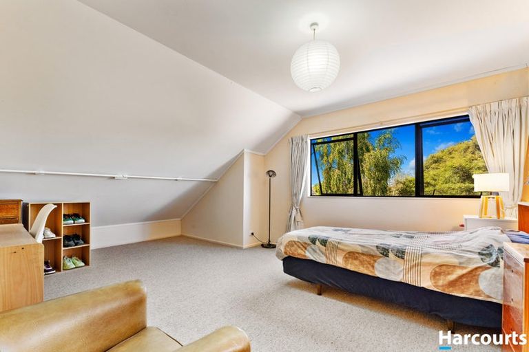 Photo of property in 13 Moreland Place, Mapua, 7005