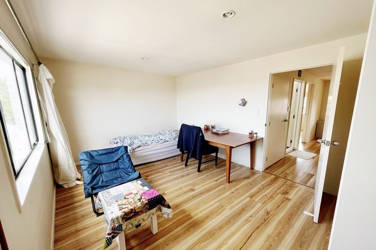 Photo of property in 51a Peverel Street, Riccarton, Christchurch, 8041