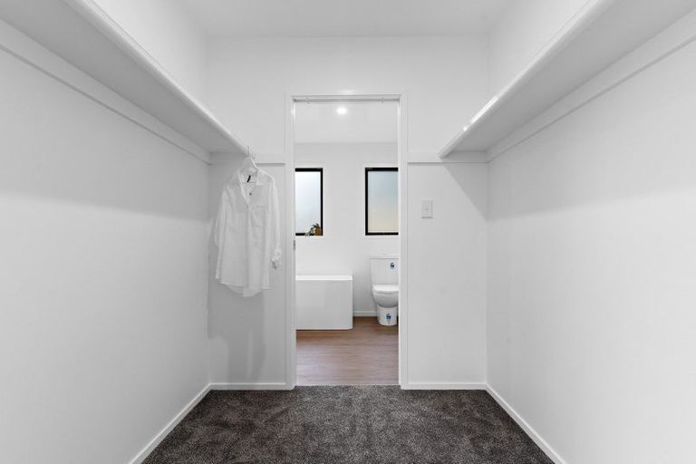 Photo of property in 16a Miriam Street, Masterton, 5810