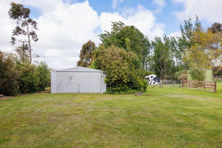 Photo of property in 901 State Highway 1, Marton, 4787