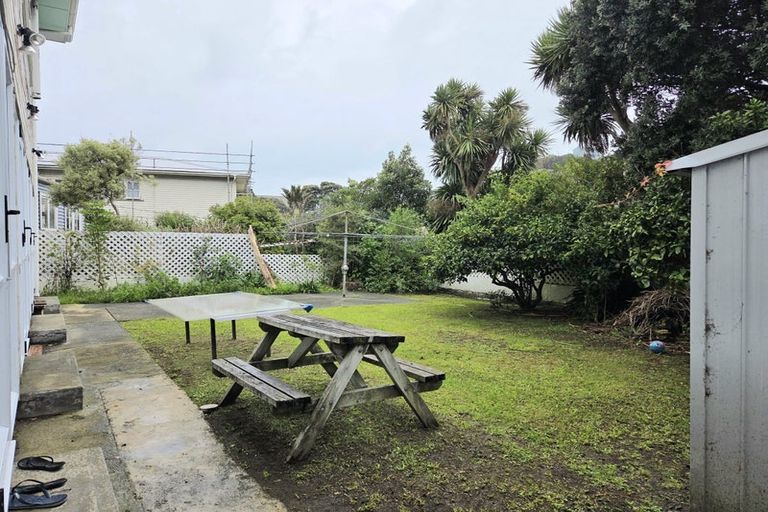 Photo of property in 165 Moxham Avenue, Hataitai, Wellington, 6021