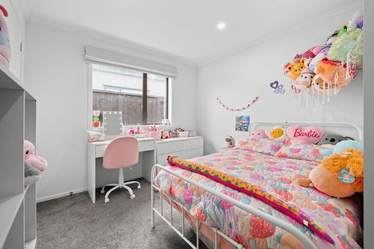 Photo of property in 71 Carrs Road, Chartwell, Hamilton, 3210