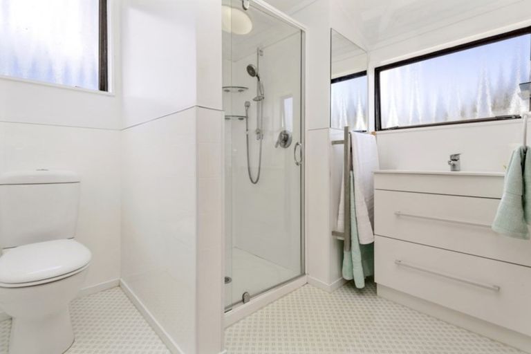 Photo of property in 57 Shackle Lane, Whitby, Porirua, 5024