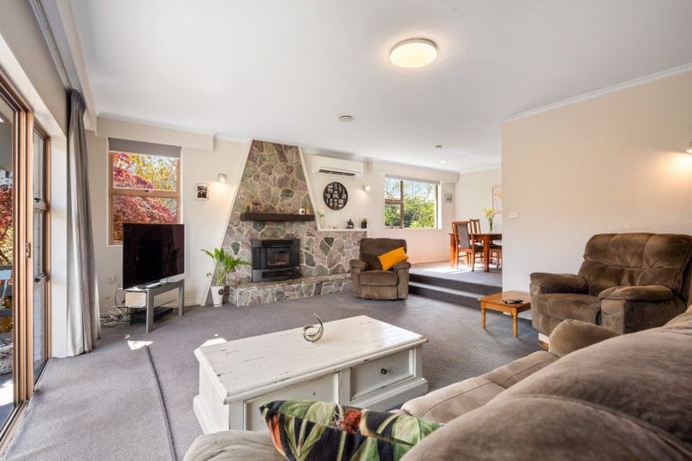 Photo of property in 101 Main Road, Clinton, 9534