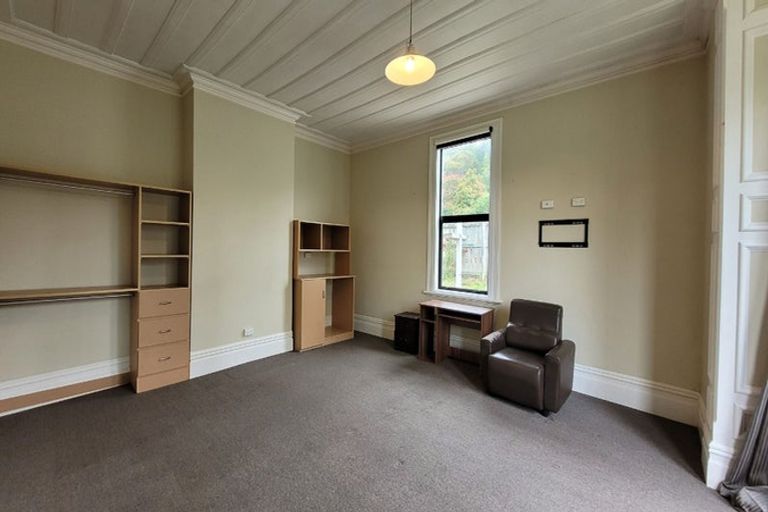 Photo of property in 9 Montague Street, North East Valley, Dunedin, 9010