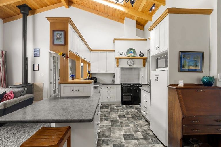 Photo of property in 430 Echolands Road, Taumarunui, 3994