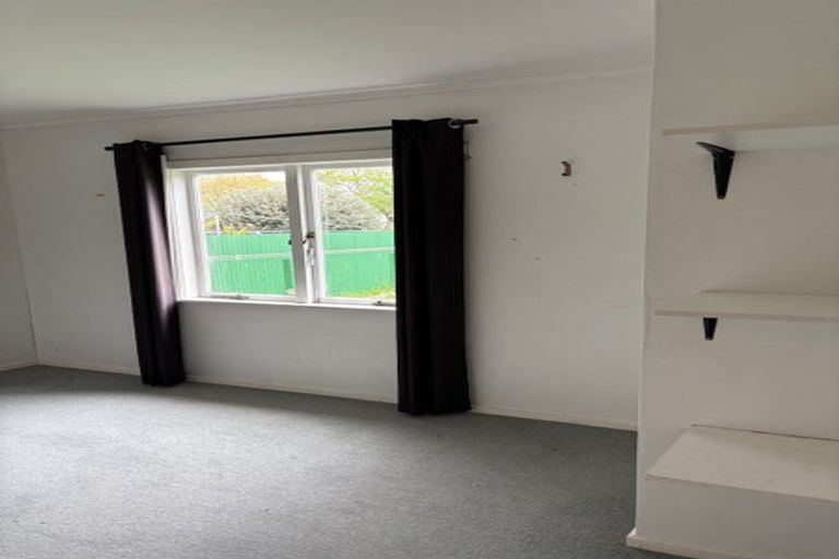 Photo of property in 6 Greensboro Street, Hamilton East, Hamilton, 3216