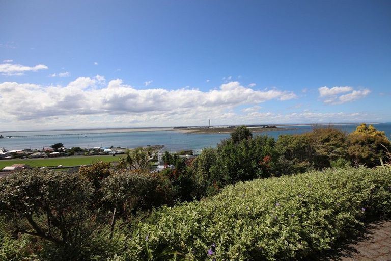 Photo of property in 48 Gregory Street, Bluff, 9814
