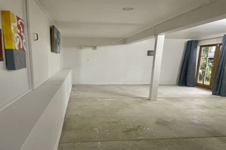Photo of property in 117 Halifax Street East, The Wood, Nelson, 7010
