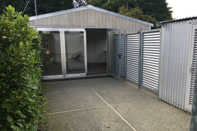 Photo of property in 35 Colcord Place, Methven, 7730
