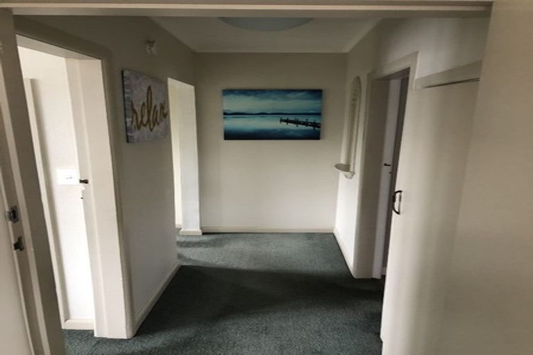 Photo of property in 4 Prescott Place, Hillcrest, Hamilton, 3216