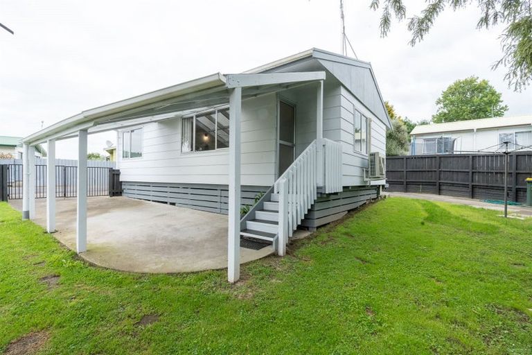 Photo of property in 7c Rothwell Street, Dinsdale, Hamilton, 3204