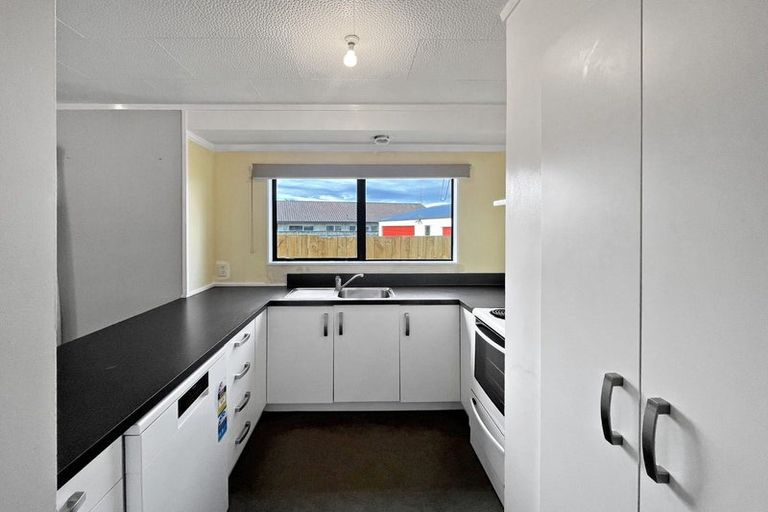 Photo of property in 420 Tremaine Avenue, Takaro, Palmerston North, 4412